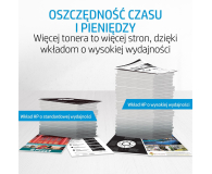 HP 415X W2030X czarny - 524390 - zdjęcie 2